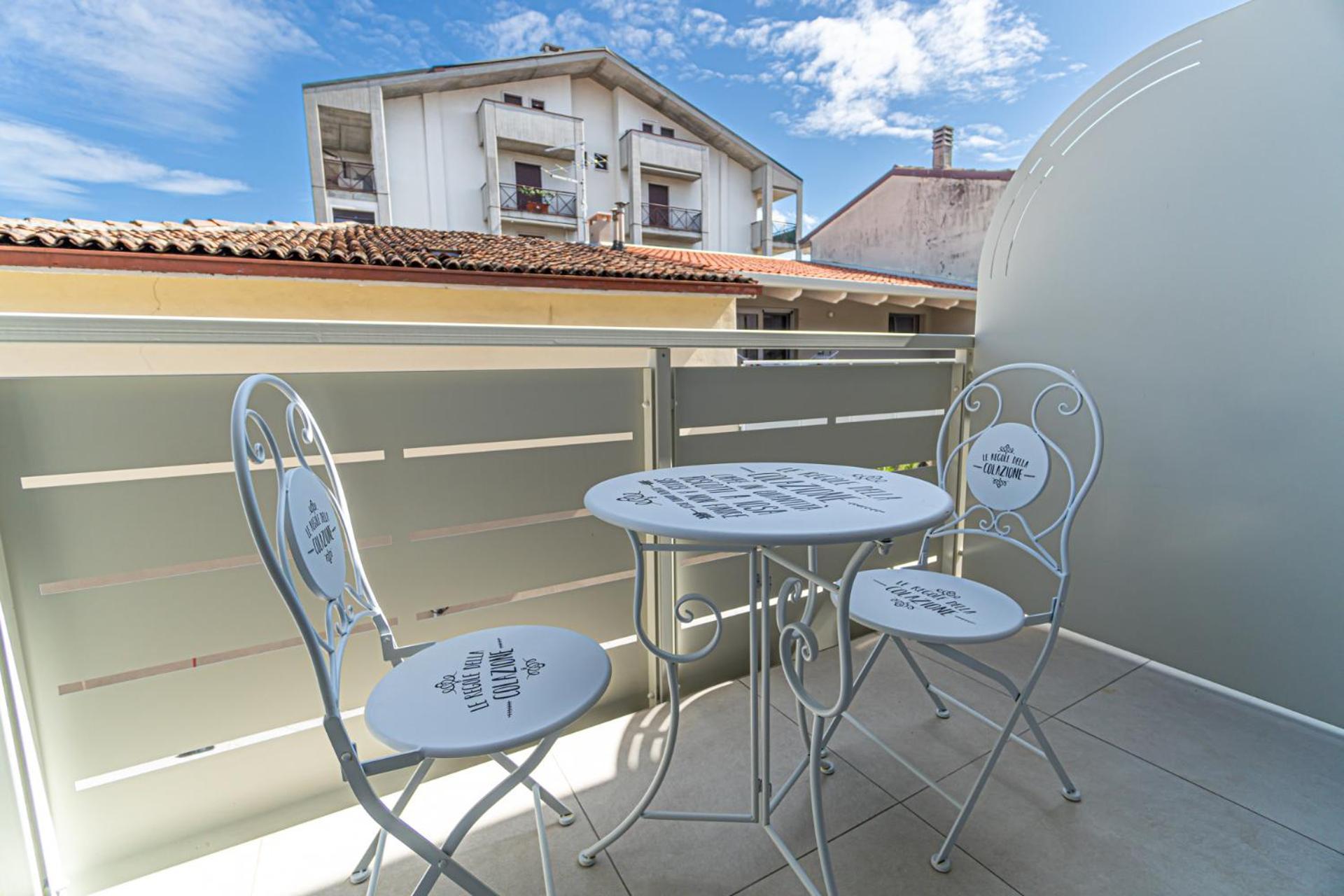 Casa Lorenzo Vérone Extérieur photo