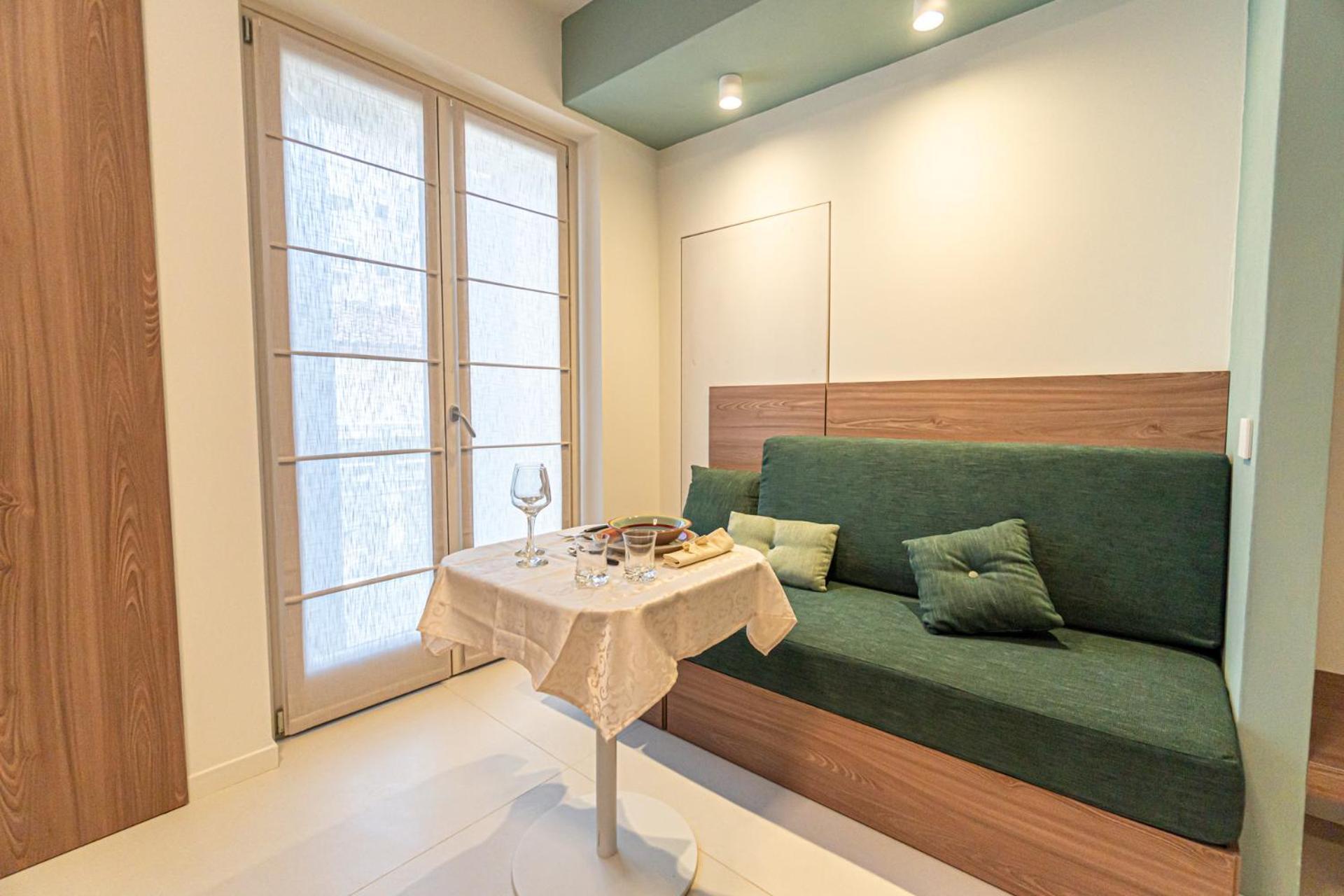 Casa Lorenzo Vérone Extérieur photo